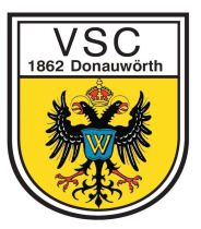 (c) Vsc-donauwoerth.de